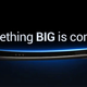 Illustration for article titled Report: Samsung Will Make a Phone with a Curved Display in October